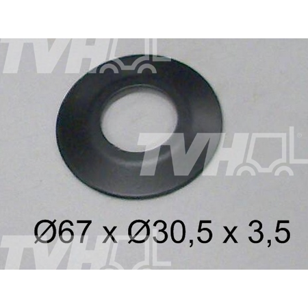 Produktbild von Chain Guide