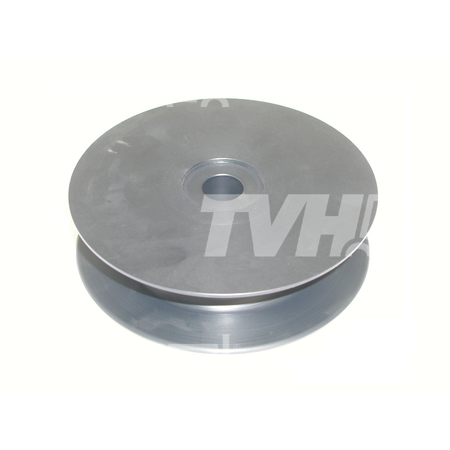 Produktbild von SchlauchrollenfÜhrung