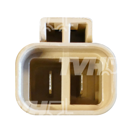 Produktbild von Lichtmaschine