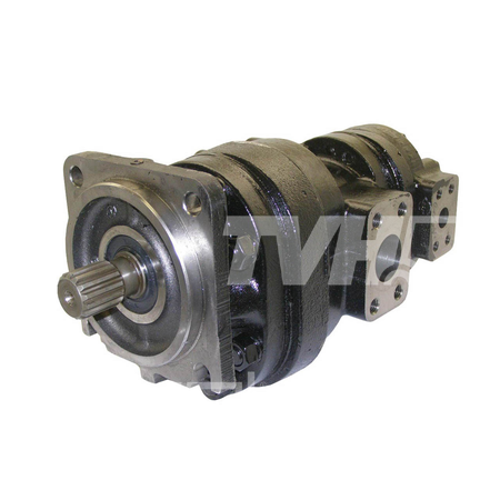 Produktbild von Hydraulikpumpe