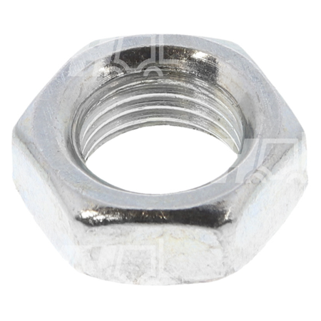 Mutter Produktbild von Mutter