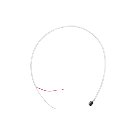 Produktbild von Thermistor