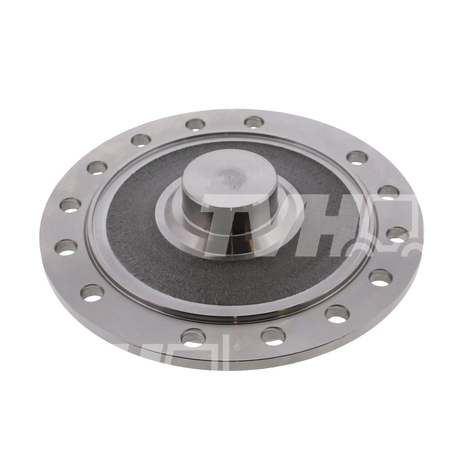 Produktbild von Nabe