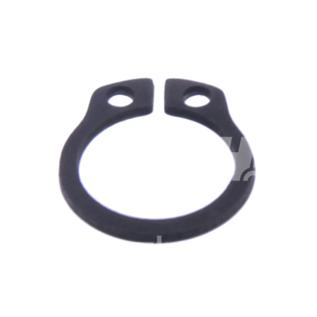 Produktbild von Sprengring