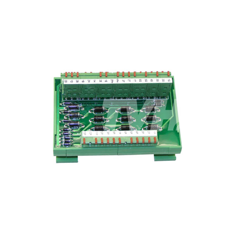 Produktbild von Kit,diode Module