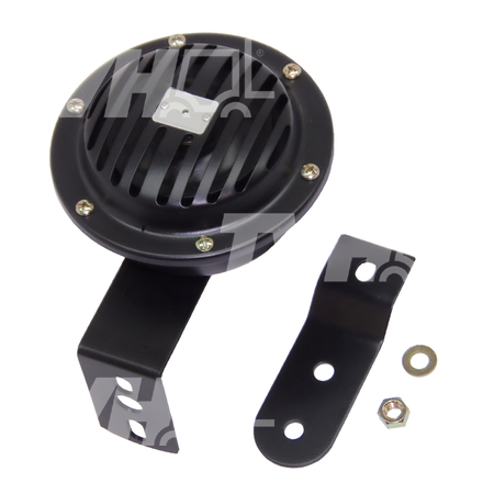 Produktbild von Signalhorn