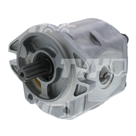 Produktbild von Hydraulikpumpe