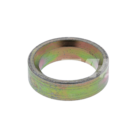 Produktbild von Ring