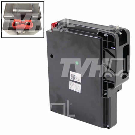 Produktbild von Lithium Battery 24v 20ah 480wh
