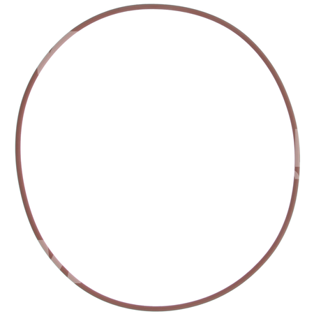 Produktbild von O-ring