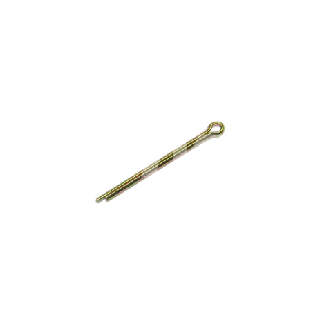 Produktbild von Splint
