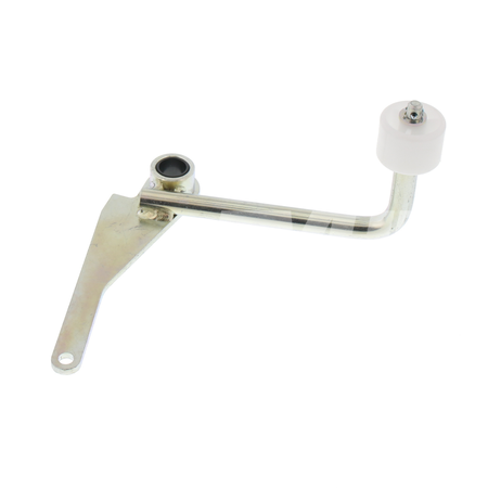 Produktbild von Ersatzteile Hebel