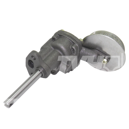 Produktbild von Ölpumpe Motor