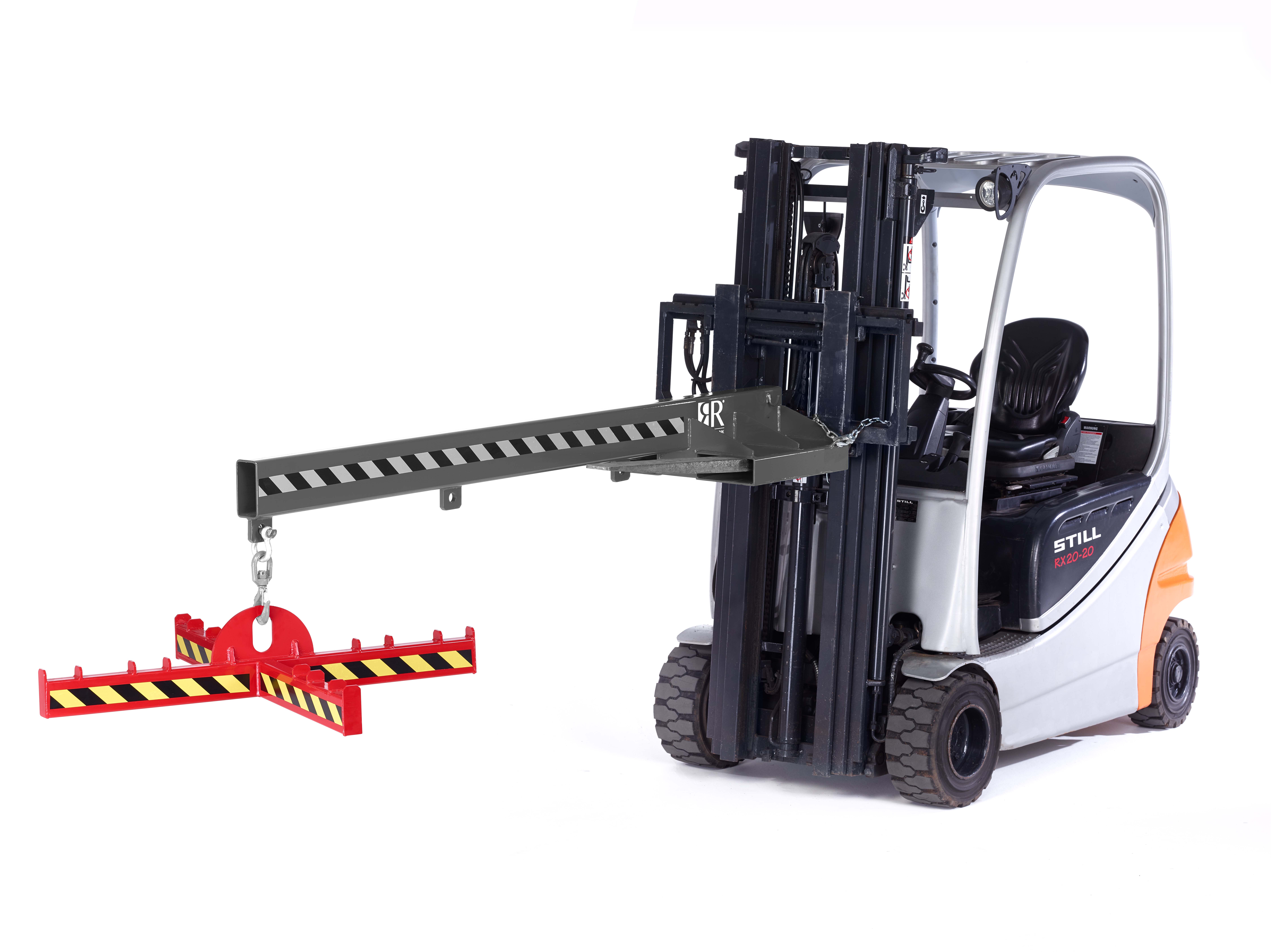 Big-Bag-Traverse-RBBT-RAL-3000 Big-Bag Traverse  RBKT