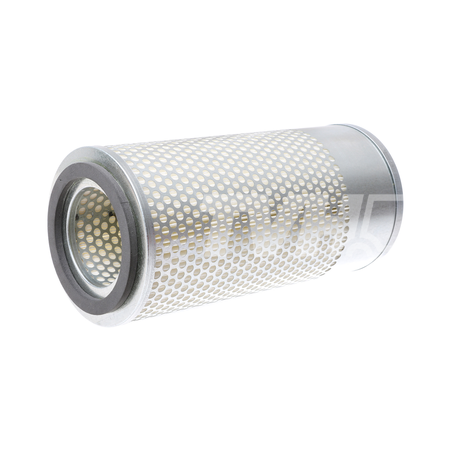 Produktbild von Luftfilter