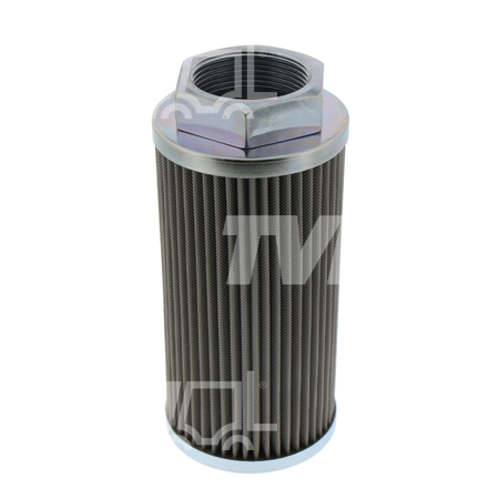 Produktbild von Filter