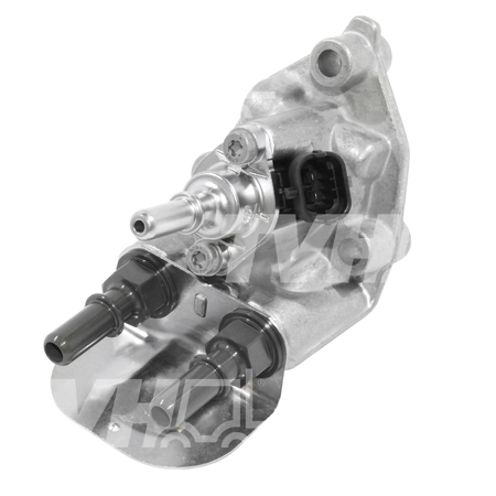 Produktbild von Adblue Injector