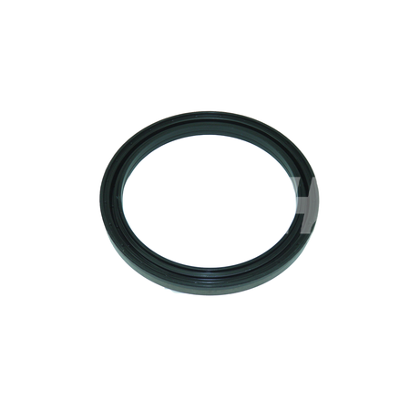 Produktbild von Ölsimmerring