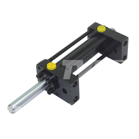 Produktbild von Hydraulikzylinder