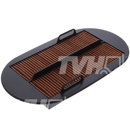 Produktbild von Air Filter