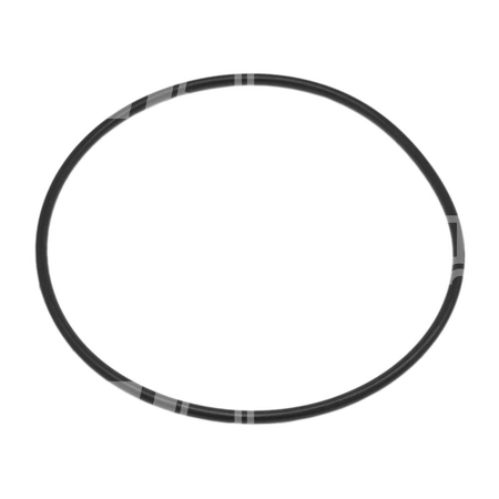 Produktbild von O-ring