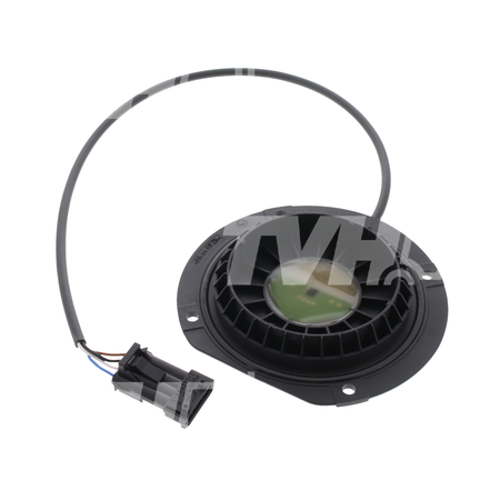 Produktbild von Sensor