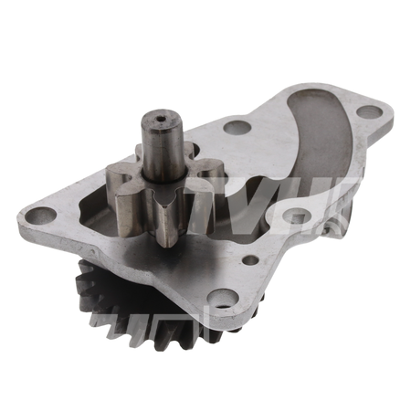 Produktbild von Ölpumpe Motor