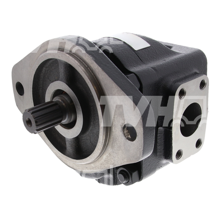Produktbild von Hydraulikpumpe
