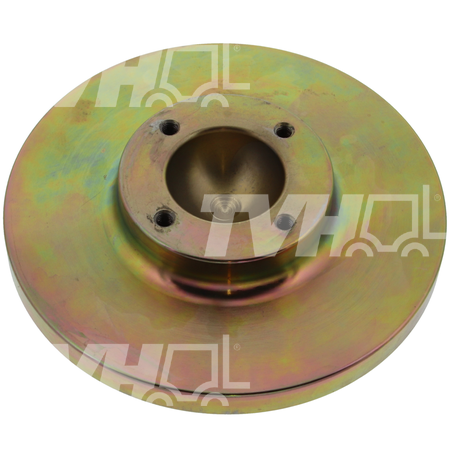 Produktbild von UnterstÜtzung - Verbindung StÜck