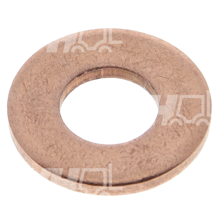 Produktbild von Dichtring