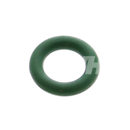 Produktbild von O-ring