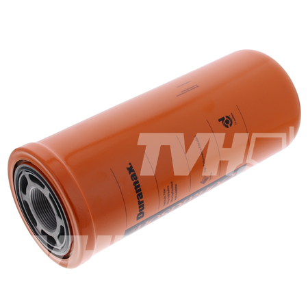 Produktbild von Hydraulikfilter