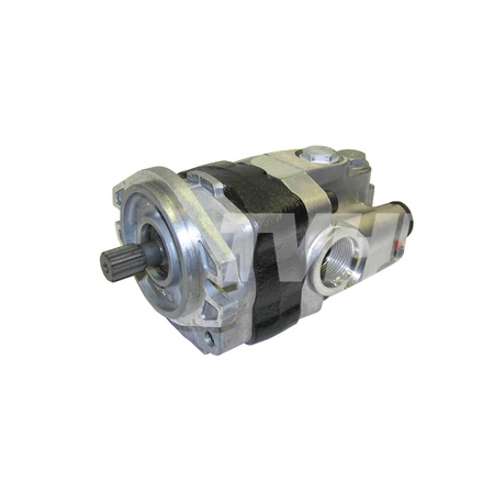 Produktbild von Hydraulikpumpe