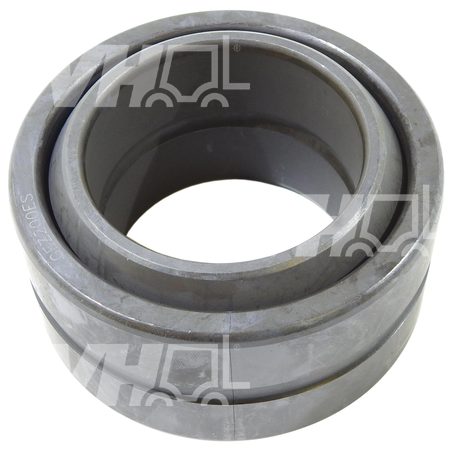 Produktbild von Gelenklager