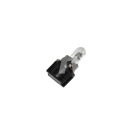 Produktbild von Work Lamp