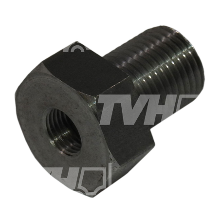 Produktbild von Reduction