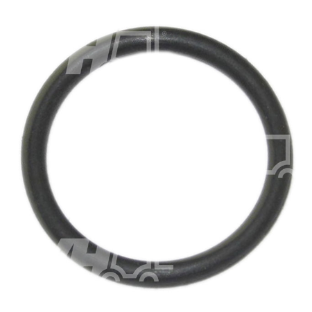 O-ring