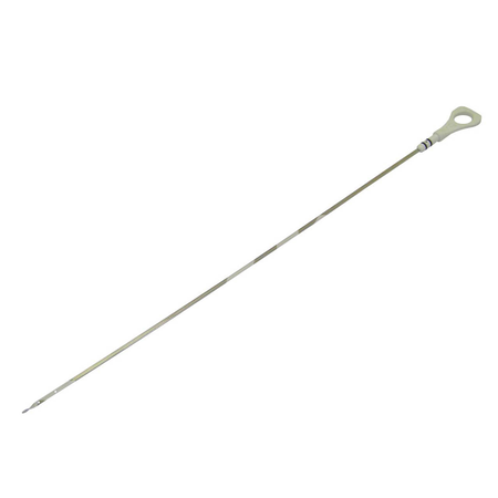 Produktbild von Ölmessstab