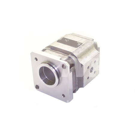 Produktbild von Hydraulikpumpe