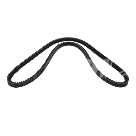 Produktbild von Keilriemen