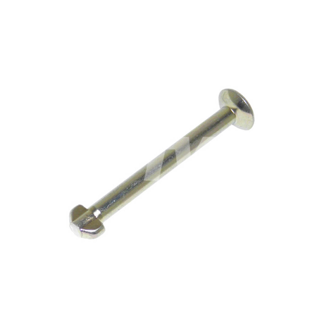 Produktbild von Bremsbackenarretierungsstift