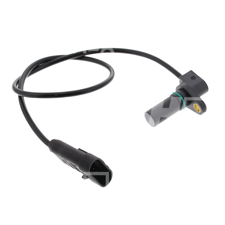 Produktbild von Sensor