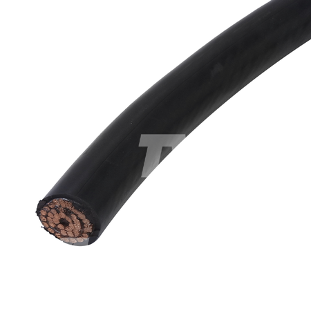 Produktbild von Batteriekabel