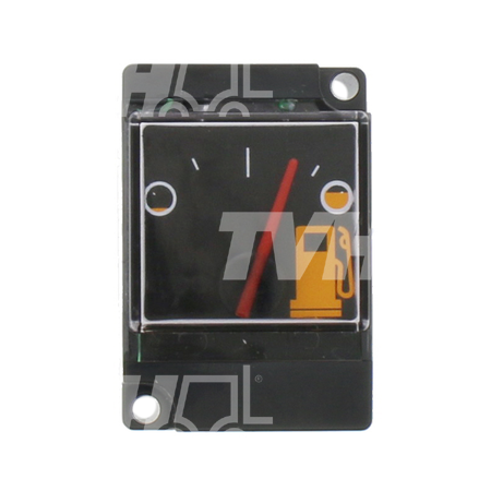 Produktbild von Kraftstoffstandsmesser