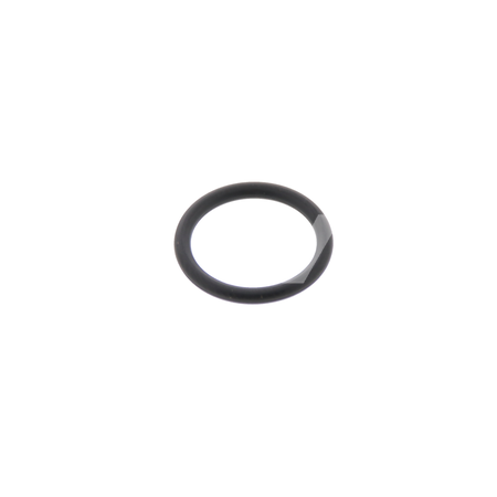 Produktbild von O-ring