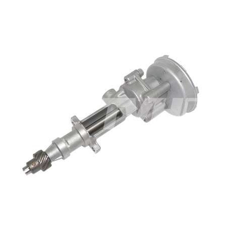 Produktbild von Ölpumpe Motor