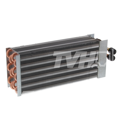 Produktbild von Cooler