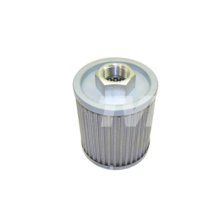 Hydraulikfilter