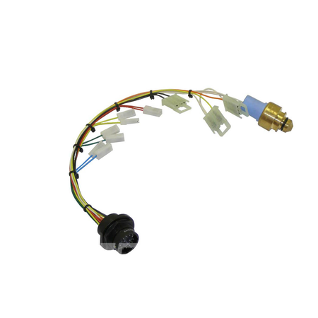 Produktbild von Kabelbaum