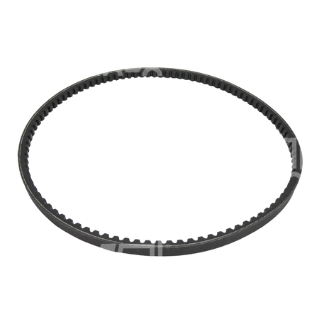 Produktbild von Keilriemen